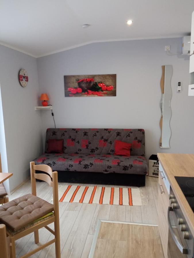 Fagoda-Fogadó Vendégház Orfű Extérieur photo